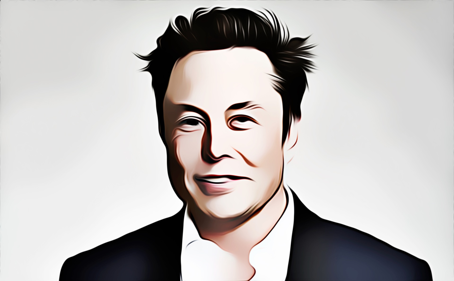 Elon Musk Time Management